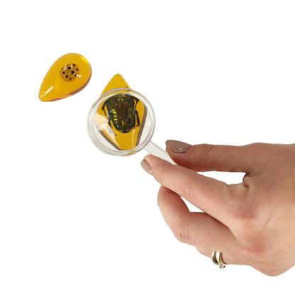 Educational Insect Amber Excavation Kit for Kids 6+