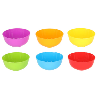 Montessori Counting Safari Animals Set – 36 Pieces